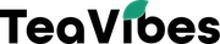 https://www.teavibes.de